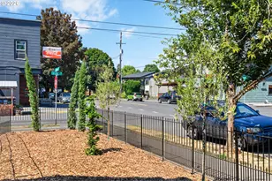 2910 SE Gladstone St, Portland, OR 97202 - Photo 11