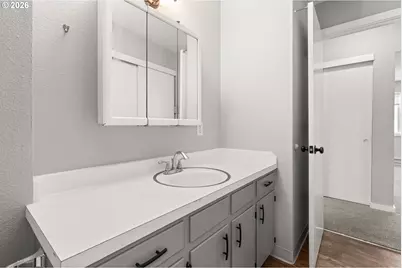 2910 SE Gladstone St, Portland, OR 97202 - Photo 35