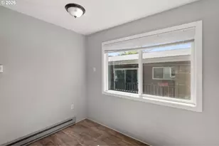 2910 SE Gladstone St, Portland, OR 97202 - Photo 27