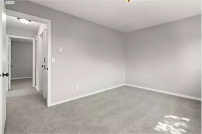 2910 SE Gladstone St, Portland, OR 97202 - Photo 37