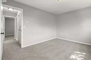 2910 SE Gladstone St, Portland, OR 97202 - Photo 37