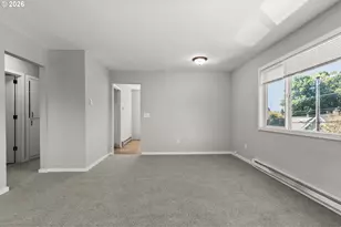 2910 SE Gladstone St, Portland, OR 97202 - Photo 17