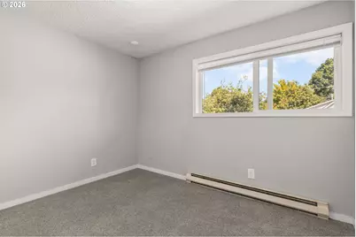 2910 SE Gladstone St, Portland, OR 97202 - Photo 29