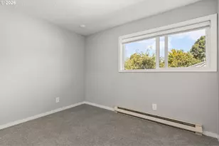 2910 SE Gladstone St, Portland, OR 97202 - Photo 29