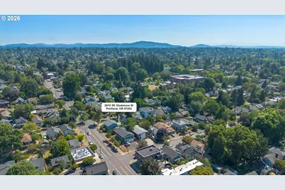2910 SE Gladstone St, Portland, OR 97202 - Photo 43