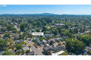 2910 SE Gladstone St, Portland, OR 97202 - Photo 43