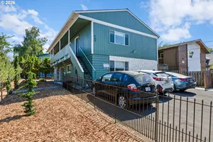 2910 SE Gladstone St, Portland, OR 97202 - Photo 7