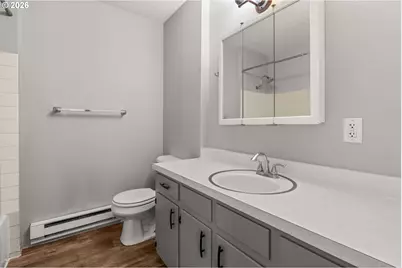 2910 SE Gladstone St, Portland, OR 97202 - Photo 33