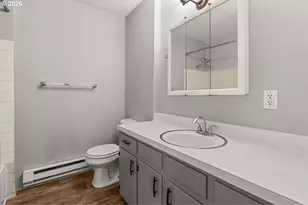 2910 SE Gladstone St, Portland, OR 97202 - Photo 33