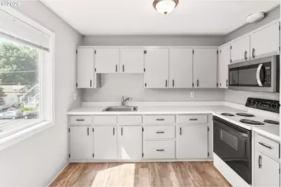 2910 SE Gladstone St, Portland, OR 97202 - Photo 23