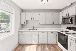 2910 SE Gladstone St, Portland, OR 97202 - Photo 23