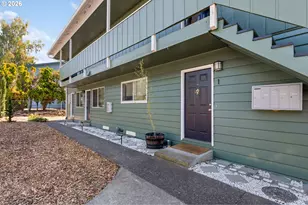 2910 SE Gladstone St, Portland, OR 97202 - Photo 13