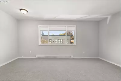 2910 SE Gladstone St, Portland, OR 97202 - Photo 19