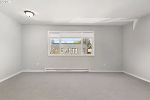 2910 SE Gladstone St, Portland, OR 97202 - Photo 19