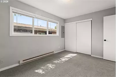 2910 SE Gladstone St, Portland, OR 97202 - Photo 39