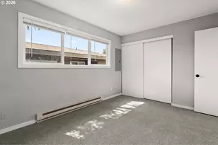 2910 SE Gladstone St, Portland, OR 97202 - Photo 39