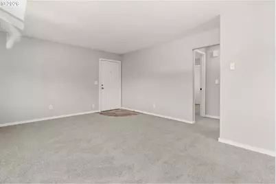 2910 SE Gladstone St, Portland, OR 97202 - Photo 21