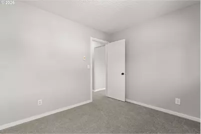 2910 SE Gladstone St, Portland, OR 97202 - Photo 31