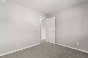 2910 SE Gladstone St, Portland, OR 97202 - Photo 31