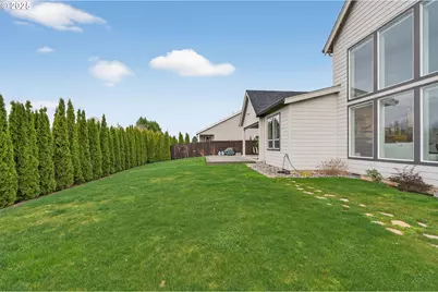 18205 NE 81st St, Vancouver, WA 98682 - Photo 41