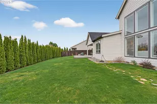 18205 NE 81st St, Vancouver, WA 98682 - Photo 41