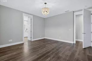 18205 NE 81st St, Vancouver, WA 98682 - Photo 25