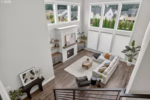 18205 NE 81st St, Vancouver, WA 98682 - Photo 9