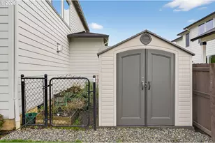 18205 NE 81st St, Vancouver, WA 98682 - Photo 43