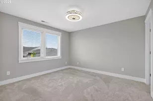 18205 NE 81st St, Vancouver, WA 98682 - Photo 37