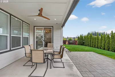 18205 NE 81st St, Vancouver, WA 98682 - Photo 39