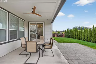 18205 NE 81st St, Vancouver, WA 98682 - Photo 39