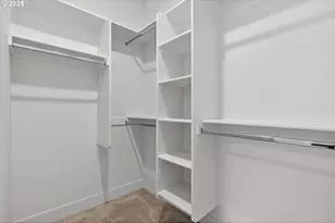 18205 NE 81st St, Vancouver, WA 98682 - Photo 17