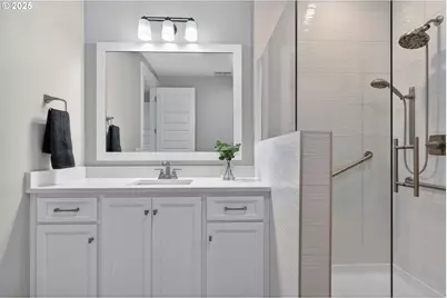 18205 NE 81st St, Vancouver, WA 98682 - Photo 15