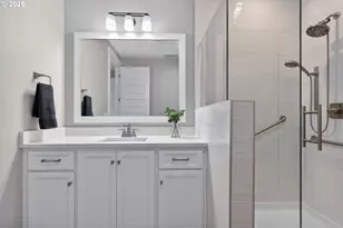 18205 NE 81st St, Vancouver, WA 98682 - Photo 15