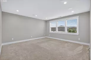 18205 NE 81st St, Vancouver, WA 98682 - Photo 33