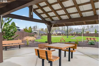 18205 NE 81st St, Vancouver, WA 98682 - Photo 45