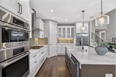 18205 NE 81st St, Vancouver, WA 98682 - Photo 21