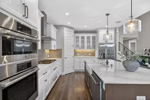 18205 NE 81st St, Vancouver, WA 98682 - Photo 21