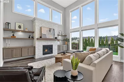 18205 NE 81st St, Vancouver, WA 98682 - Photo 7