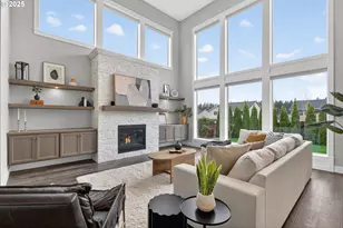 18205 NE 81st St, Vancouver, WA 98682 - Photo 7