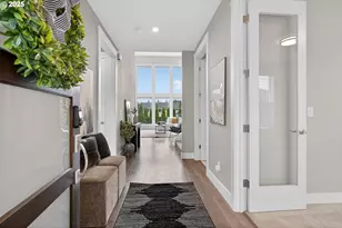 18205 NE 81st St, Vancouver, WA 98682 - Photo 5