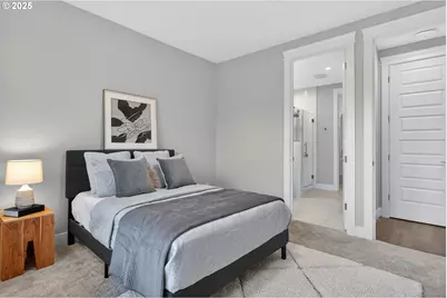 18205 NE 81st St, Vancouver, WA 98682 - Photo 13