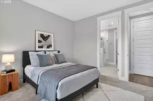 18205 NE 81st St, Vancouver, WA 98682 - Photo 13