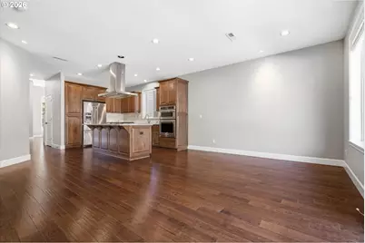 16873 NW Lynch Ln, Portland, OR 97229 - Photo 7