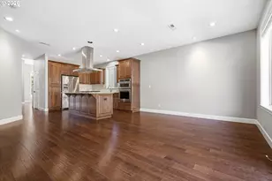 16873 NW Lynch Ln, Portland, OR 97229 - Photo 7