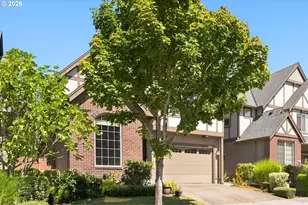 16873 NW Lynch Ln, Portland, OR 97229 - Photo 43