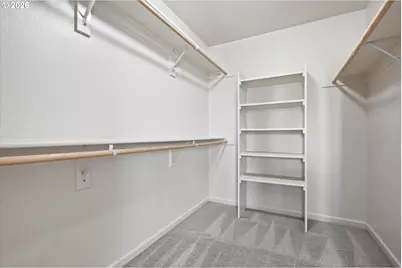 16873 NW Lynch Ln, Portland, OR 97229 - Photo 23