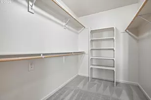16873 NW Lynch Ln, Portland, OR 97229 - Photo 23