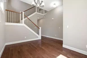 16873 NW Lynch Ln, Portland, OR 97229 - Photo 5