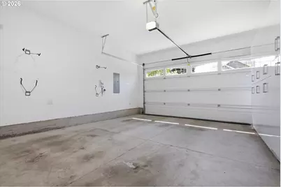 16873 NW Lynch Ln, Portland, OR 97229 - Photo 37